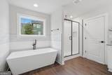 136 Morgan Lane - Photo 46