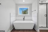 136 Morgan Lane - Photo 47