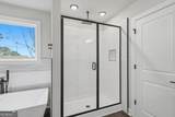 136 Morgan Lane - Photo 48