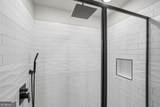 136 Morgan Lane - Photo 49