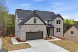 136 Morgan Lane - Photo 5