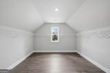 136 Morgan Lane - Photo 50