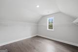 136 Morgan Lane - Photo 51