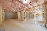136 Morgan Lane - Photo 52