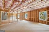 136 Morgan Lane - Photo 53