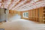136 Morgan Lane - Photo 54