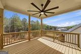 136 Morgan Lane - Photo 55