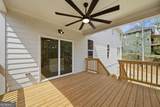 136 Morgan Lane - Photo 56
