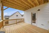 136 Morgan Lane - Photo 57
