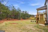 136 Morgan Lane - Photo 59
