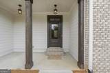 136 Morgan Lane - Photo 6