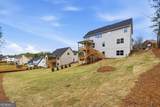 136 Morgan Lane - Photo 60