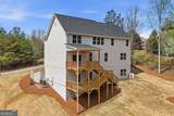136 Morgan Lane - Photo 61