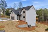 136 Morgan Lane - Photo 62