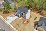 136 Morgan Lane - Photo 64