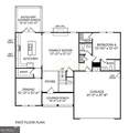 136 Morgan Lane - Photo 65