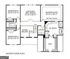 136 Morgan Lane - Photo 66
