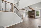 136 Morgan Lane - Photo 7