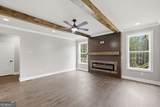 136 Morgan Lane - Photo 8