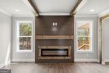 136 Morgan Lane - Photo 9