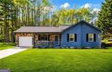5385 Garvey Drive - Photo 1