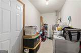 5385 Garvey Drive - Photo 10