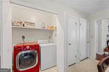 5385 Garvey Drive - Photo 11