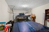 5385 Garvey Drive - Photo 12