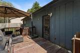 5385 Garvey Drive - Photo 13
