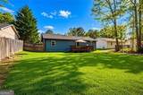 5385 Garvey Drive - Photo 15