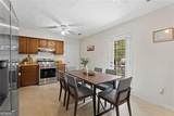 5385 Garvey Drive - Photo 3