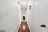 5385 Garvey Drive - Photo 5