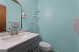 5385 Garvey Drive - Photo 6