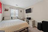 5385 Garvey Drive - Photo 7