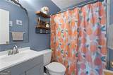 5385 Garvey Drive - Photo 8