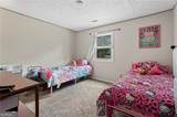 5385 Garvey Drive - Photo 9