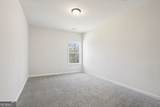 5511 Tullis Drive - Photo 22