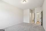 5511 Tullis Drive - Photo 23