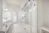 5511 Tullis Drive - Photo 32