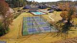 5511 Tullis Drive - Photo 50
