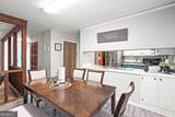 501 Woodland Drive - Photo 12