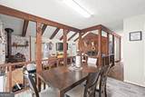501 Woodland Drive - Photo 13