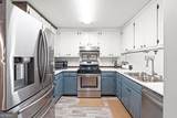 501 Woodland Drive - Photo 15