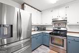 501 Woodland Drive - Photo 17