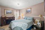 501 Woodland Drive - Photo 19