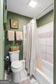 501 Woodland Drive - Photo 22