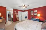 501 Woodland Drive - Photo 24