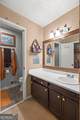 501 Woodland Drive - Photo 25