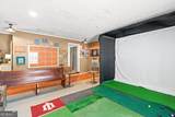 501 Woodland Drive - Photo 27