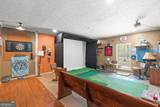 501 Woodland Drive - Photo 29
